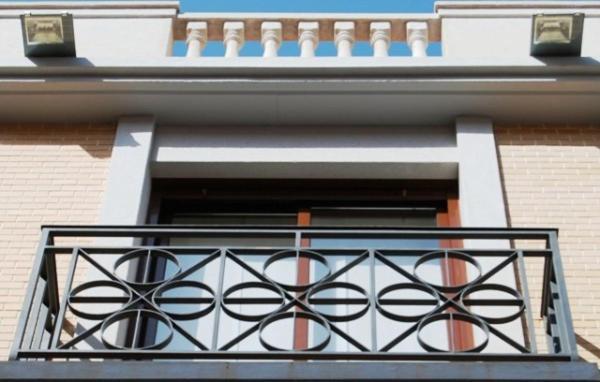 Pension Encarna Vargas La Union Luaran gambar